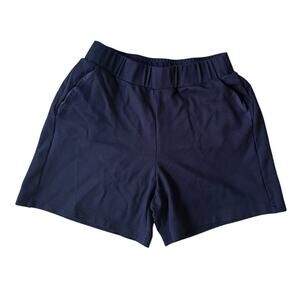 Tuckernuck Pull-On Shorts